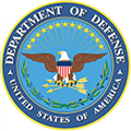 Department of Defense