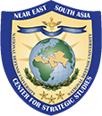 NESA-Seal