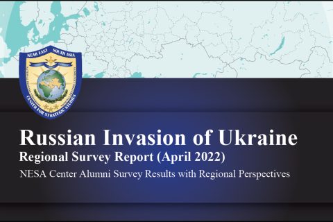 RU-UK Survey Report WebsiteSlider-01