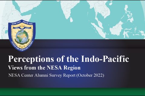 Indo-PacSurveyReportWebsiteSlider-01