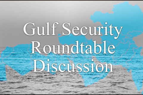 2023-0425-0426 Gulf_Security_RT_Graphic2