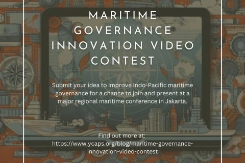 MaritimeGovernance-VideoContest-2024