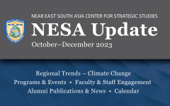 NESAUpdateGraphicOct–Dec2023