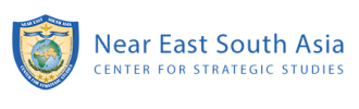 Near East South Asia For Strategic Studies (NESA)