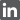 LinkedIn-Logo-Grey