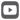 YouTube-Logo-Grey